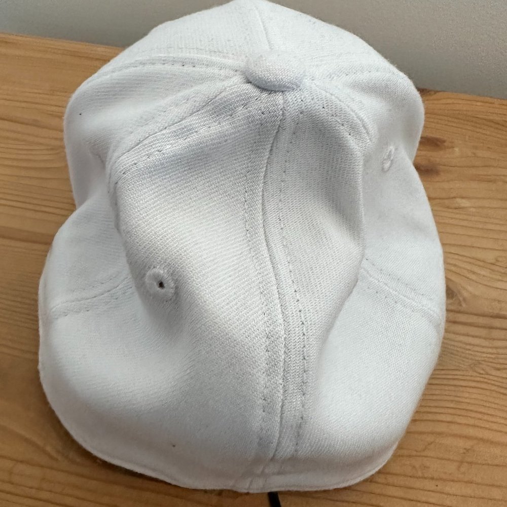 Ball Cap - Picture 6 of 8